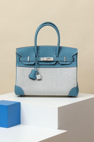 Hermes Togo