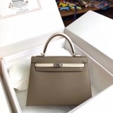 Hermes Kelly