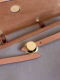 Hermes Dos Zip