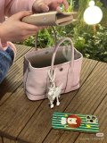 Hermes mini