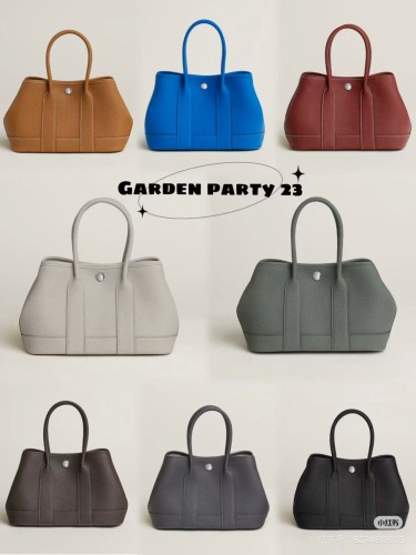 Hermes mini