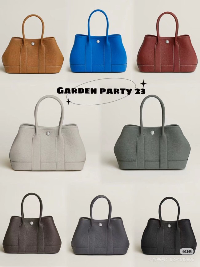 Hermes mini