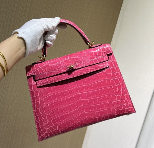 Hermes Kelly