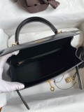 Hermes Kelly