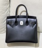 Hermes box