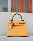 Hermes KL