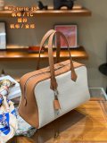 Hermes Victoria