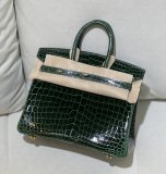 Hermes bk