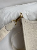 Hermes Evelyn mini