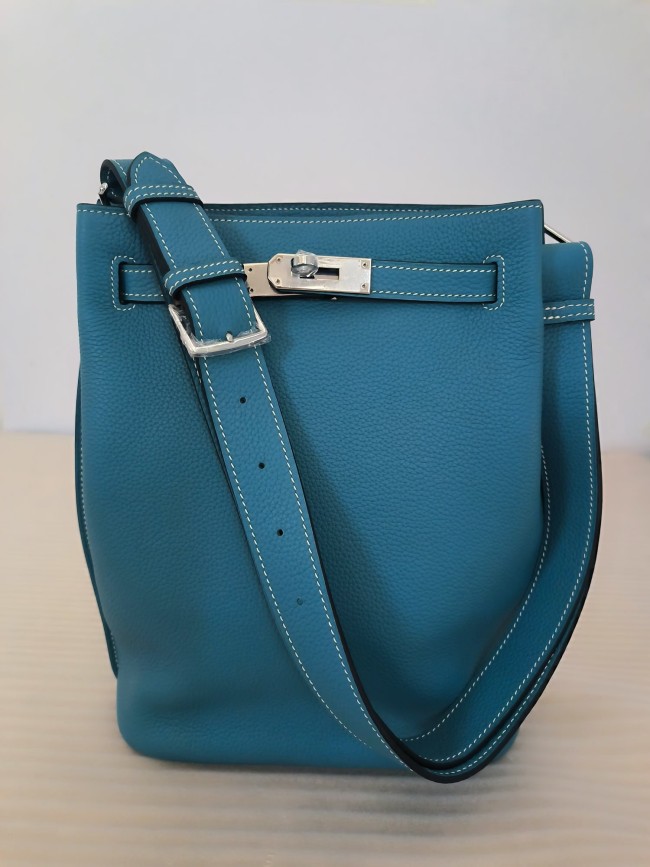 Hermes SoKelly