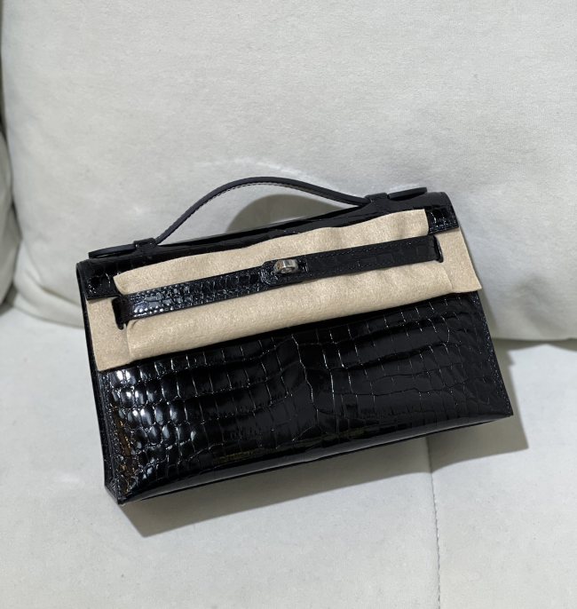 Hermes mini