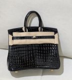 Hermes bk