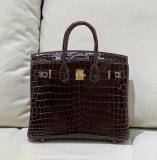 Hermes bk