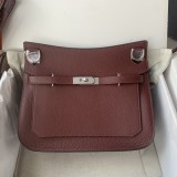 Hermes Jypsiere