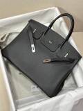 Hermes BIRKIN