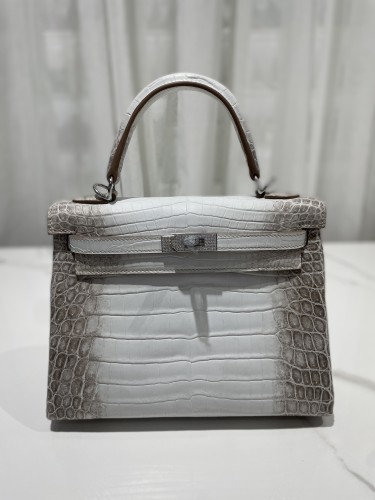 Hermes kelly