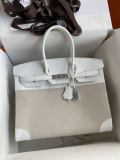 Hermes Birkin