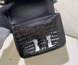 Hermes constance