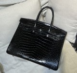 Hermes birkin