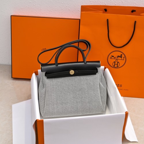 Hermes herbag