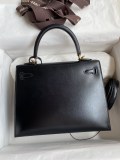Hermes Kelly