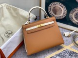Hermes Special order