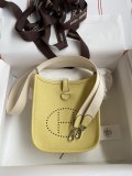 Hermes Evelyn mini