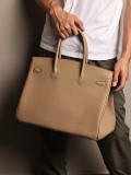 Hermes Birkin