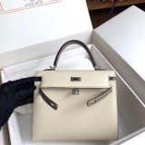 Hermes Kelly