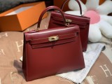 Hermes Kelly