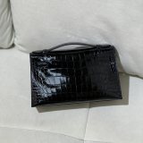 Hermes mini