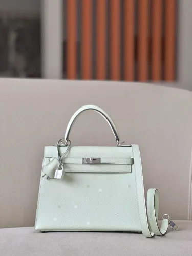 Hermes KL