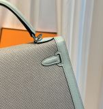 Hermes kelly