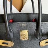 Hermes Birkin