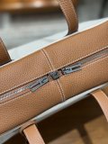 Hermes Victoria