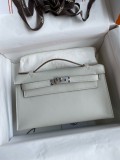 Hermes Mini Kelly