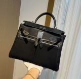 Hermes Kelly