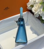 Hermes kelly
