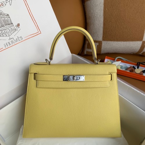 Hermes kelly
