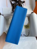 Hermes Mini Kelly