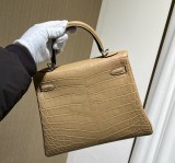 Hermes Kelly