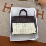 Hermes Birkim  Picnic