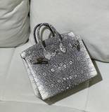 Hermes birkin