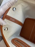 Hermes Garden part