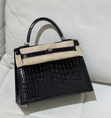 Hermes Kelly