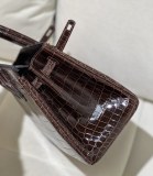 Hermes bk