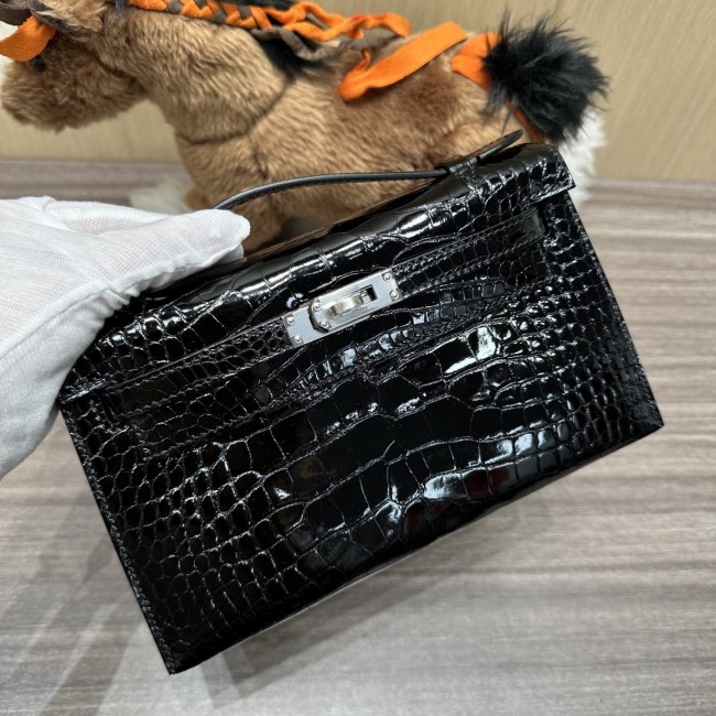 Hermes Kelly