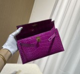 Hermes mini