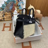 Hermes Birkim Picnic