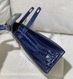 Hermes KL
